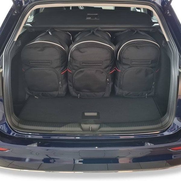 7043057 kjust kofferraumtaschenset volkswagen golf rosier onlineshop3