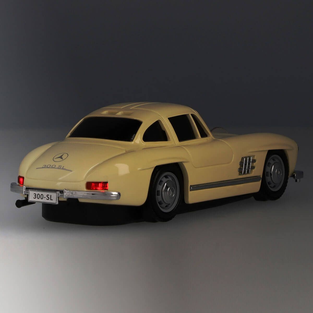 B66042030 mercedes benz modellauto rosier onlineshop2