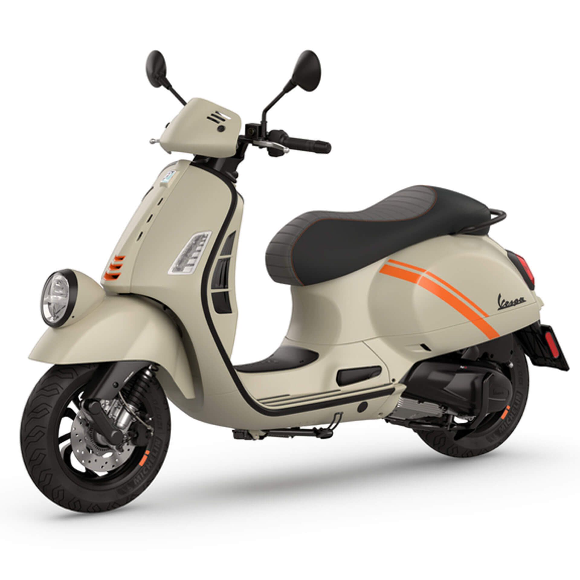 Nvh7q3zu01 vespa gtv 310 beige rosier onlineshop3