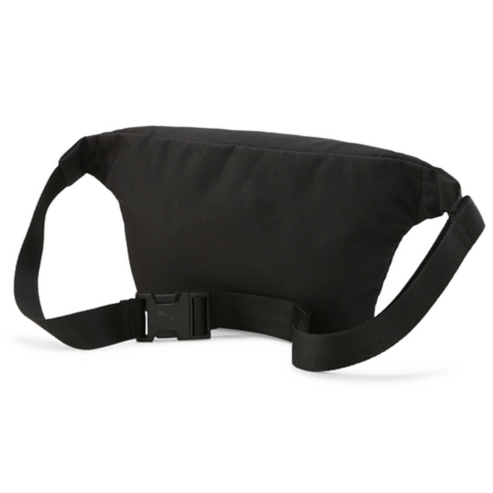 B67996949 mercedes amg bauchtasche schwarz rosier onlineshop2