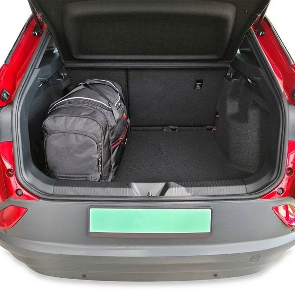 7043062 kjust kofferraumtaschenset volkswagen id 4 rosier onlineshop4