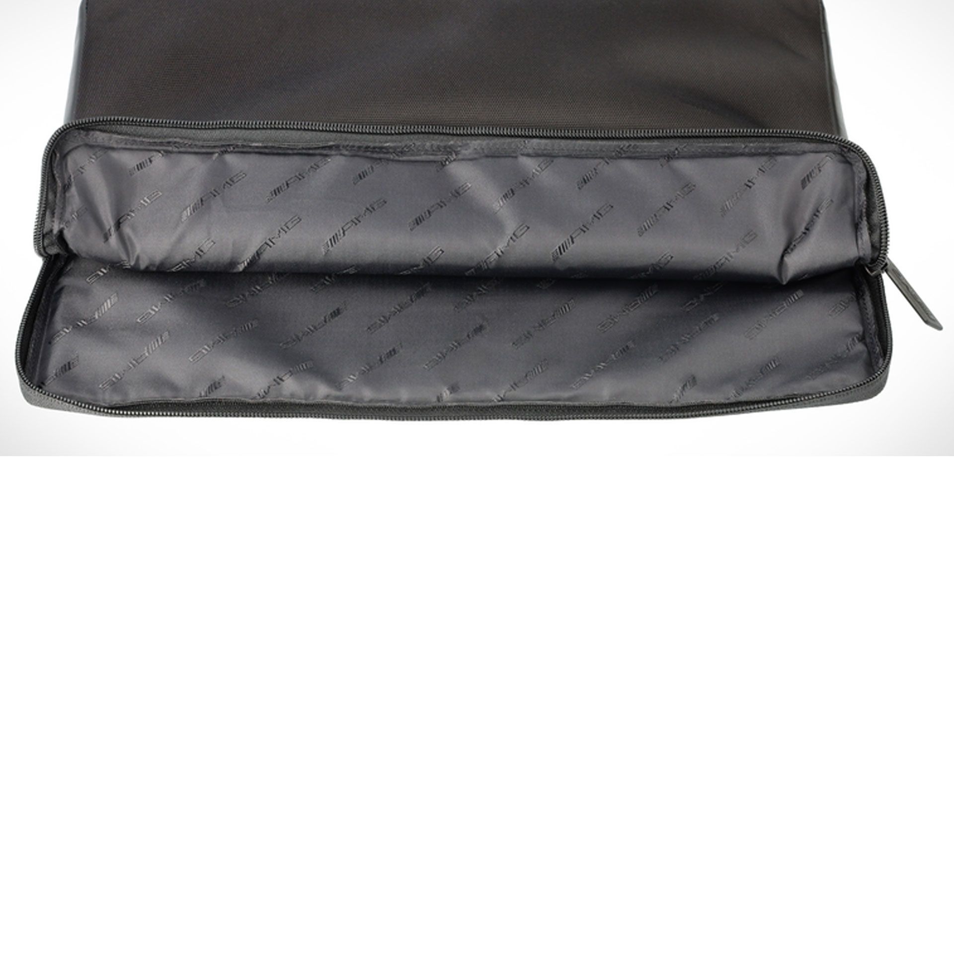 B66959322 mercedes amg laptoptasche rosier onlineshop3