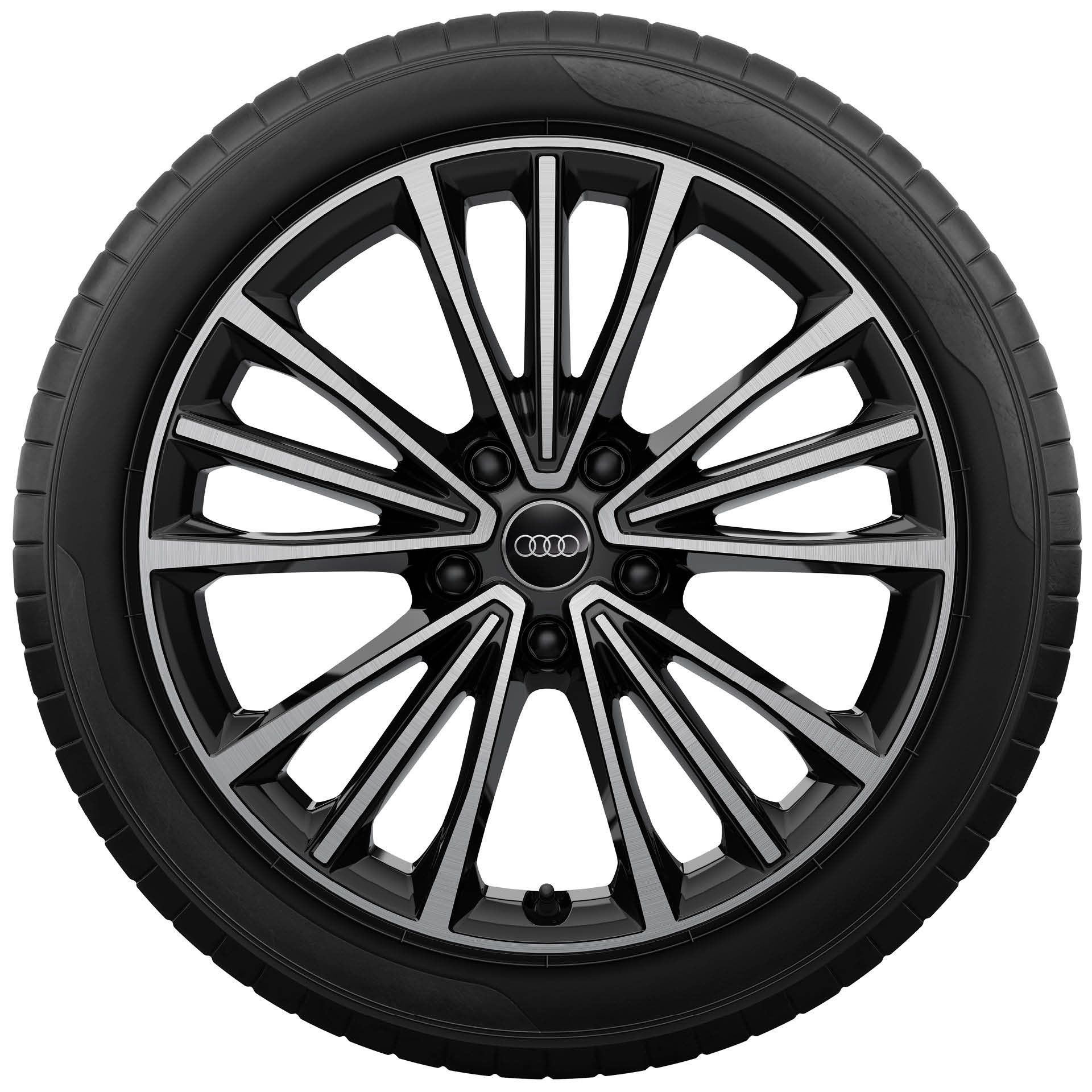 85e0731109w7 audi sommerkomplettrad rosier onlineshop3