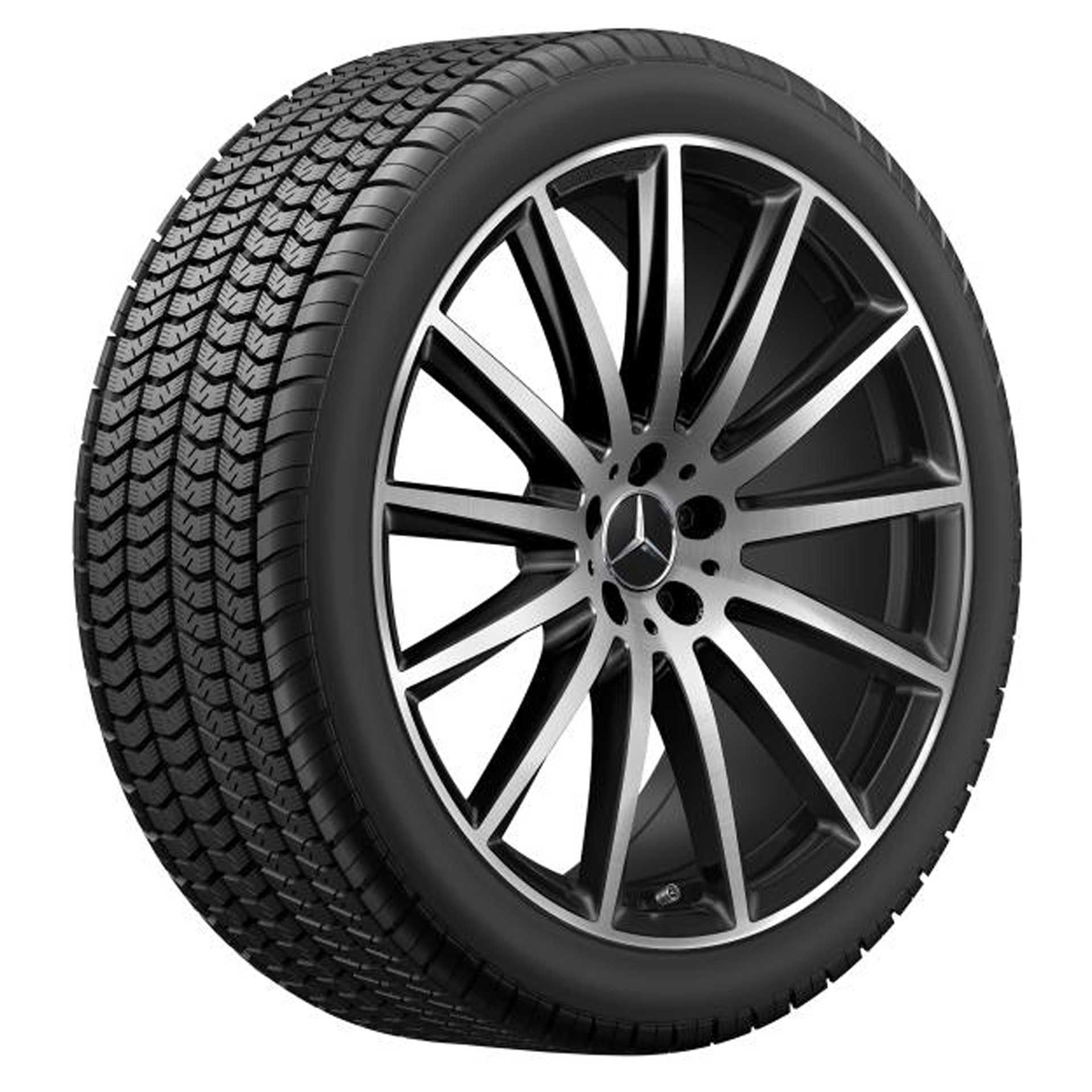 Q440301711980 mercedes amg winterkomplettrad satz gls rosier onlineshop2