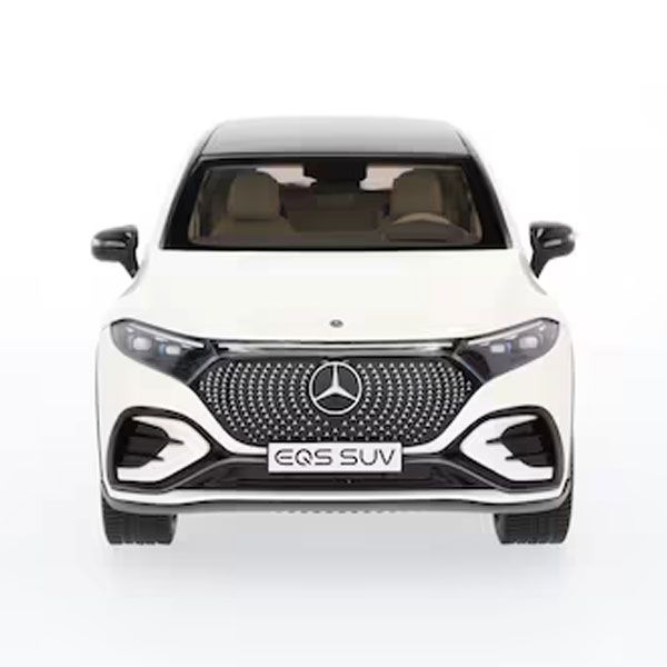 B66960590 mercedes benz modellauto eqs suv rosier onlineshop2