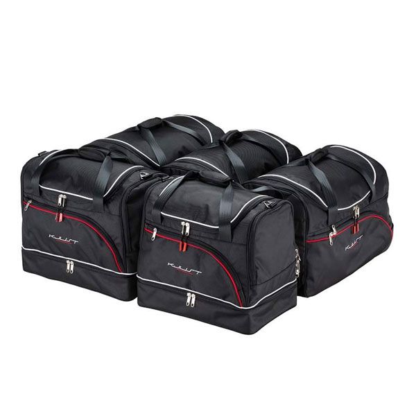 7043211 kjust kofferraumtaschen volkswageni passat variant rosier onlineshop6