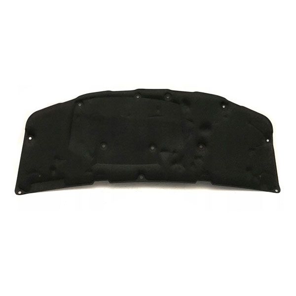 A2466820126 dammmatte