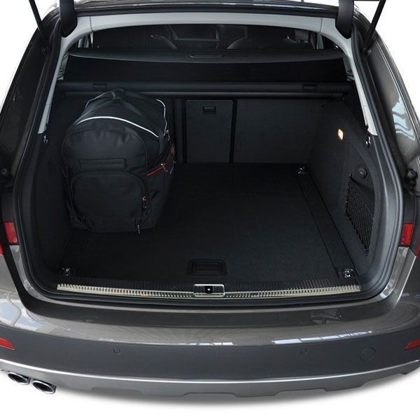 7004007 kjust kofferraumtaschen audi a4 avant rosier onlineshop5