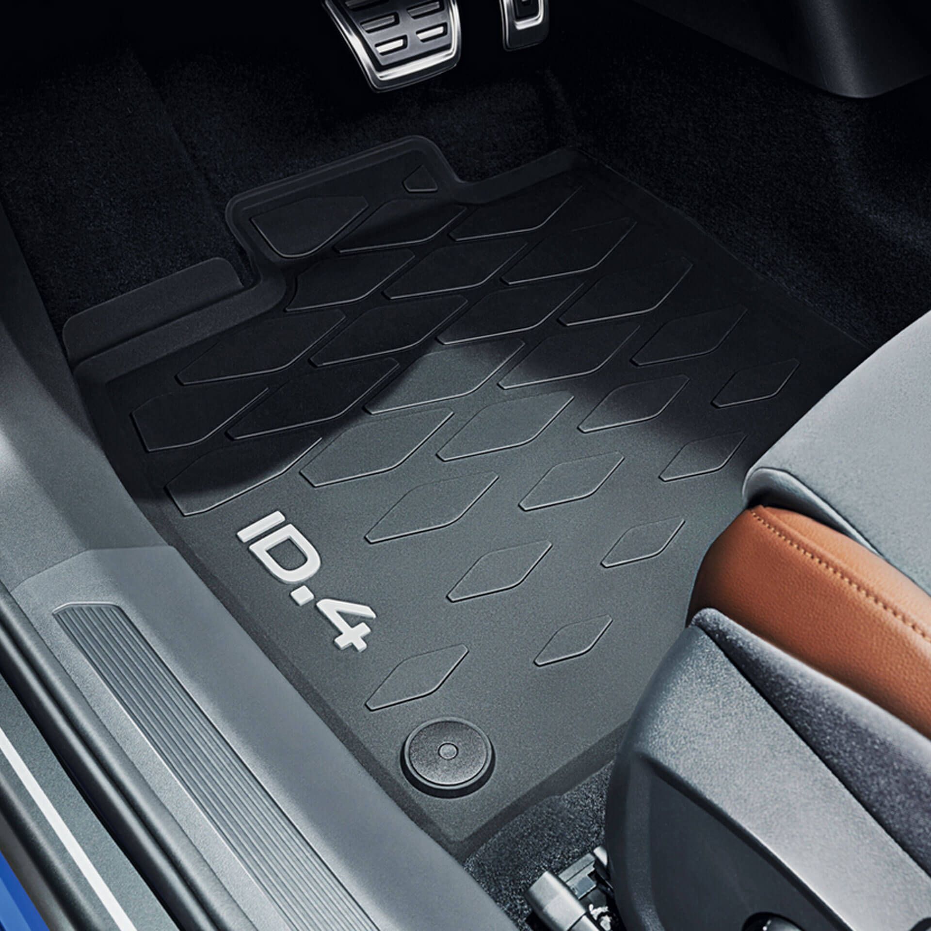 11b06150082v volksagen allwetterfussmatte id4 rosier onlineshop