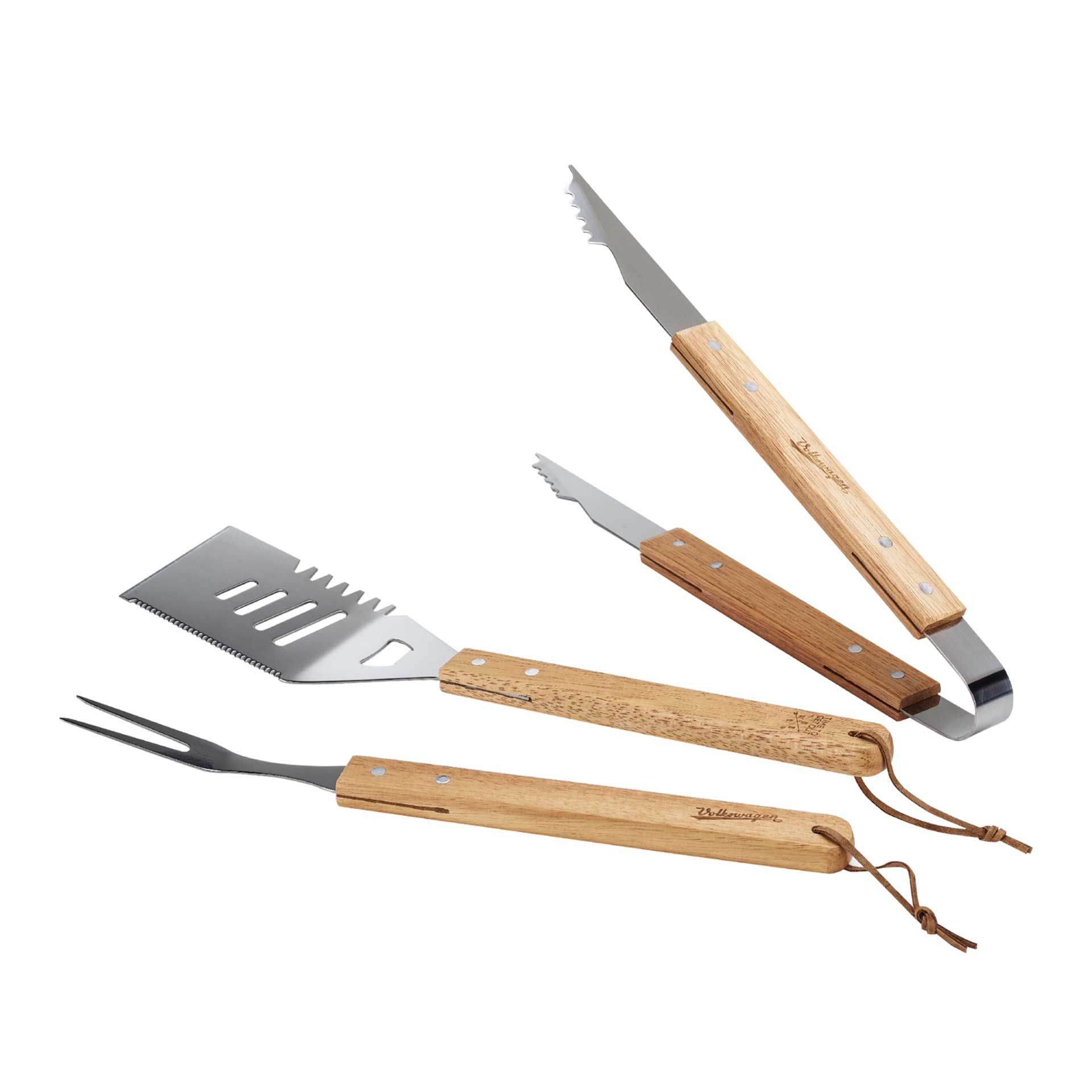 7e9069607 volkswagen grillbesteck 3 teilig rosier onlineshop