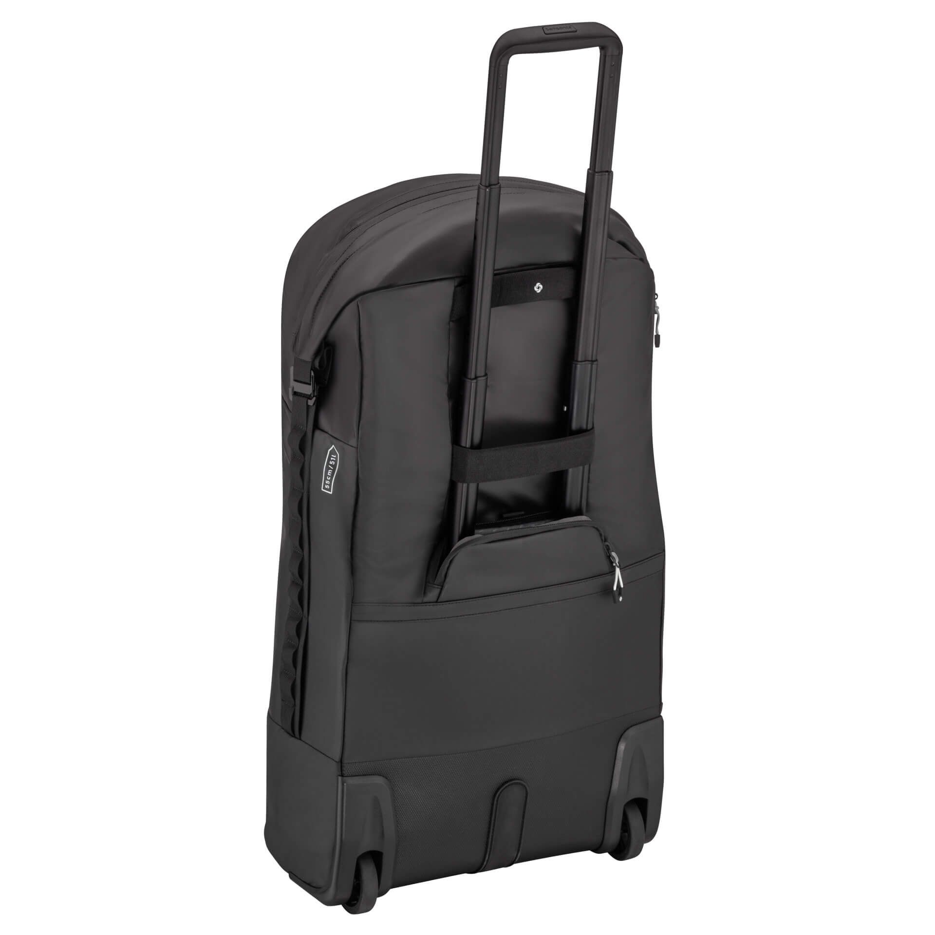 B67960128 mercedes benz trolleytasche rosier onlineshop4
