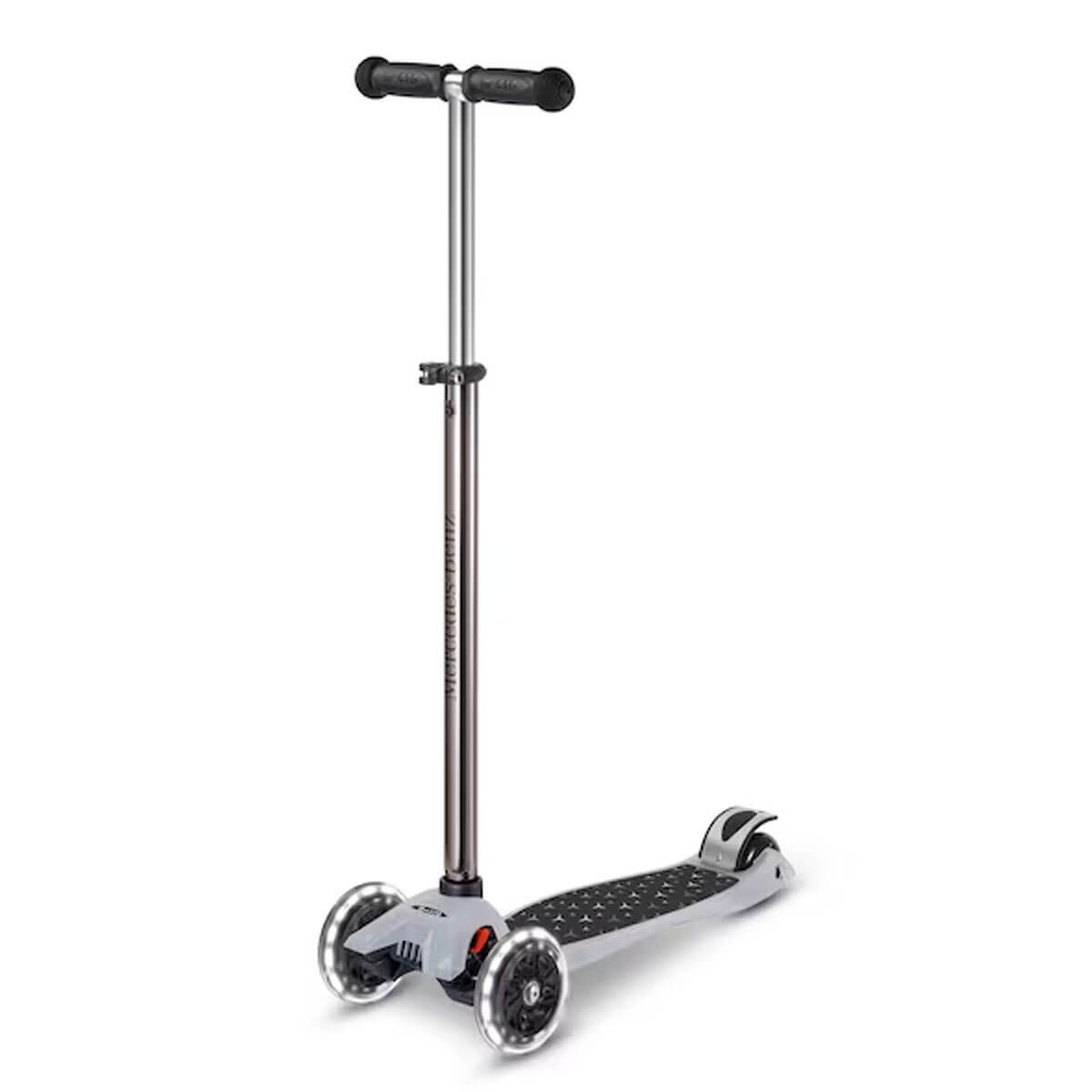 B66959872 mercedes benz tretroller rosier onlineshop2