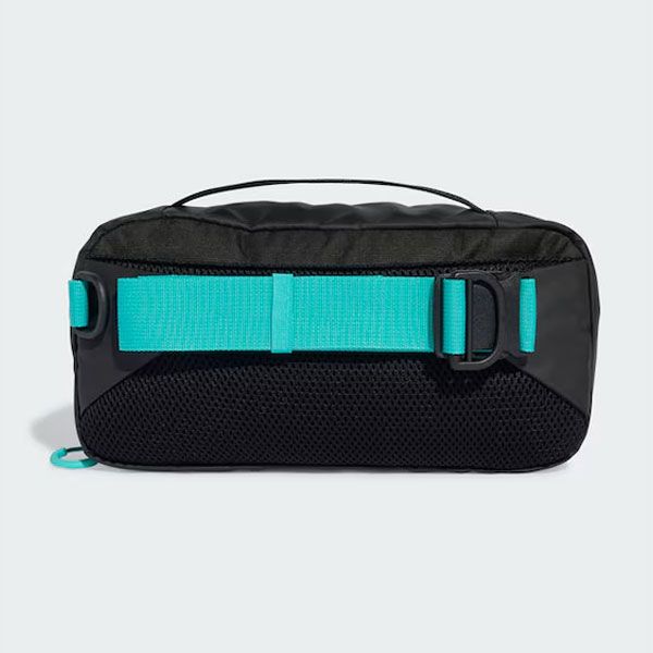 B67998317 mercedes benz amg f1 bauchtasche rosier onlineshop3