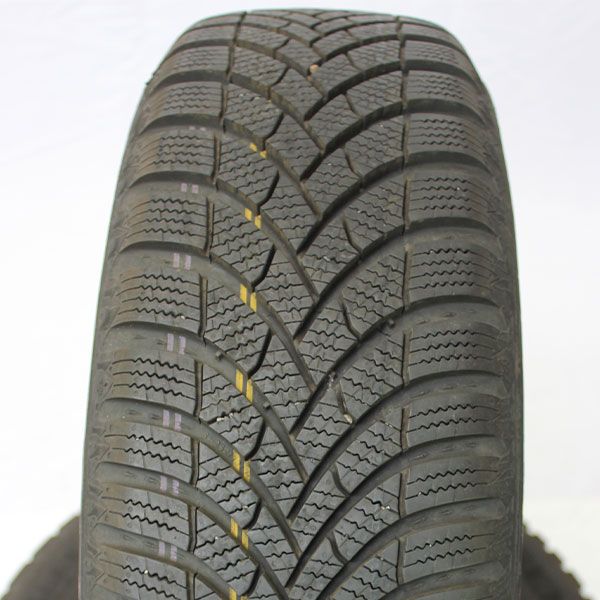 Gebrauchter winterkomplettradsatz volkswagen 2q rosier online shop 17 (1)