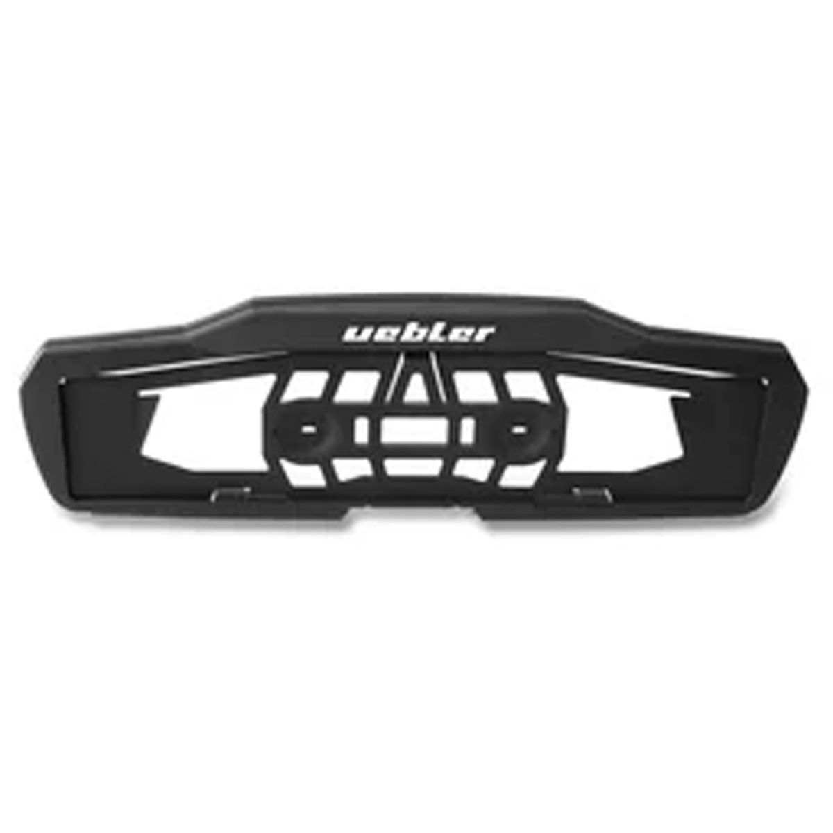 E1639 uebler kennzeichentraeger rosier online shop