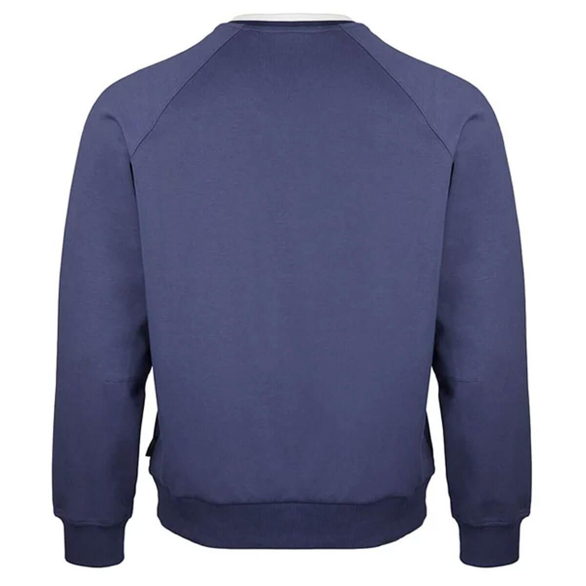 3b4084141par volkswagen sweatshirt rkollektion unisex rosier online shop2