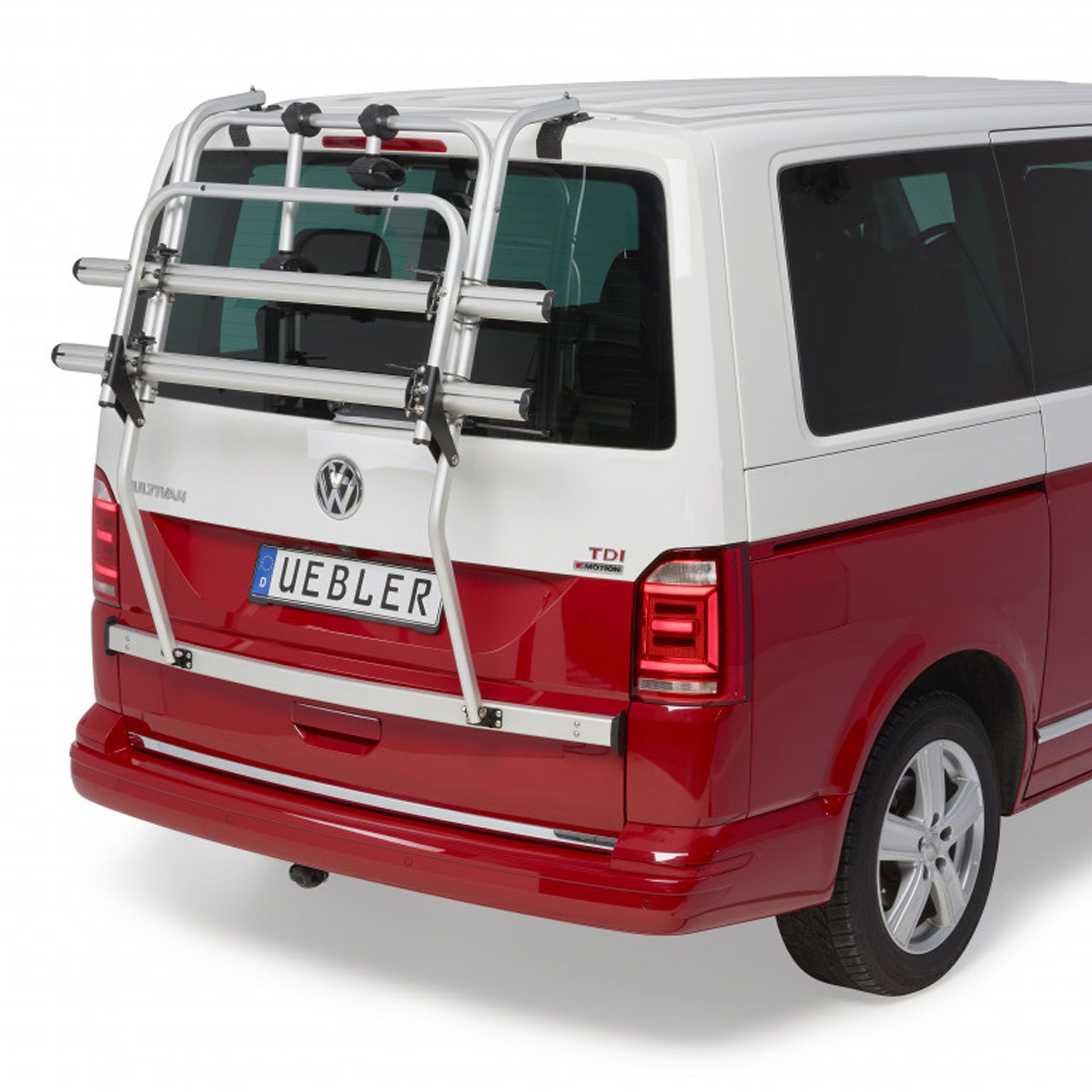 30360 uebler primavelo t6 basis rosier onlineshop3