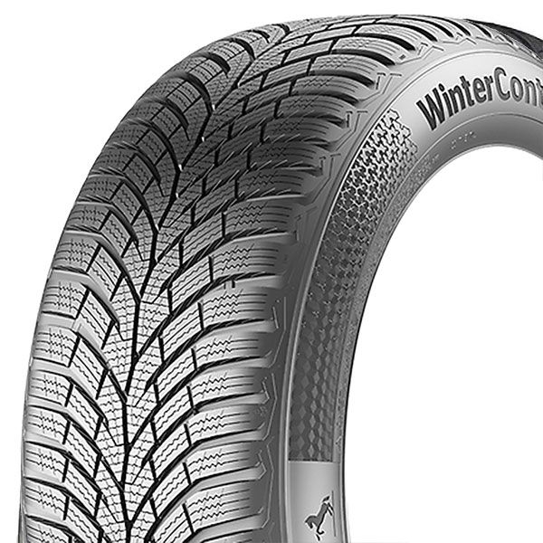 Ztw195655tc870 volkswagen wintercontact ts 870 195 65 r15 91t rosier onlineshop