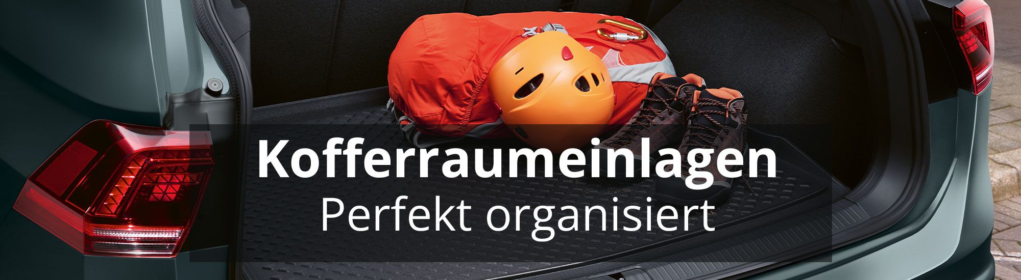 Kofferraumeinlagen header rosier online shop neu (2)