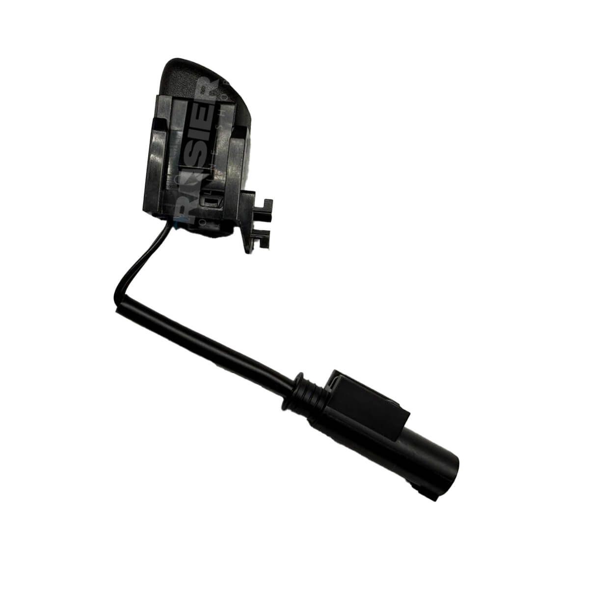 A2118601147 mercedes benz duese online shop