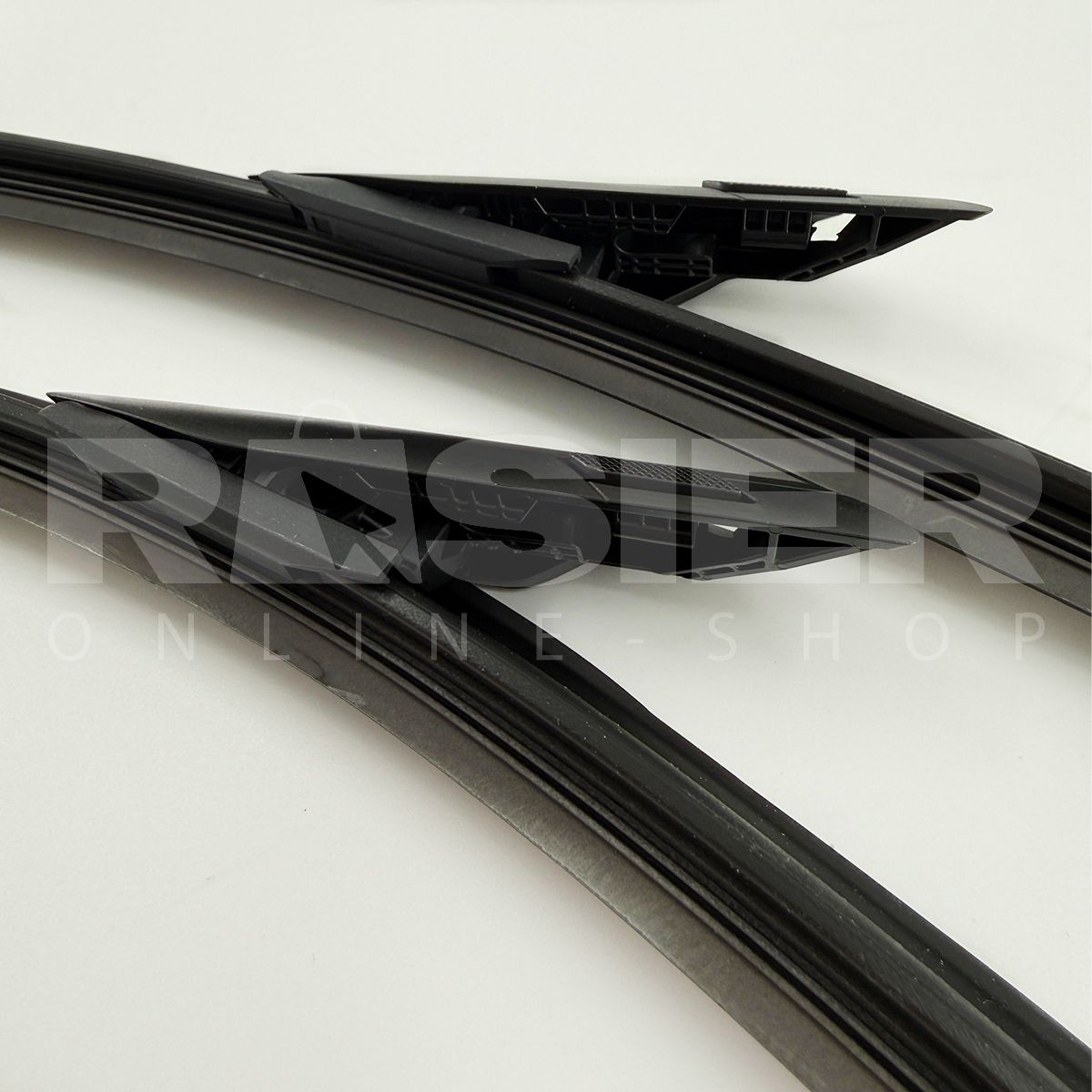 A2978205300 mercedes benz wischerblaetter rosier online shop1