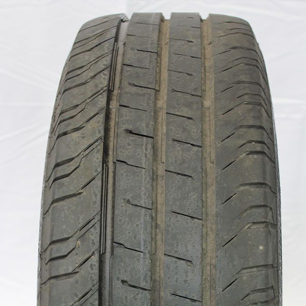 Gebrauchter sommerkomplettradsatz vw t5 7h rosier online shop 15 (2)