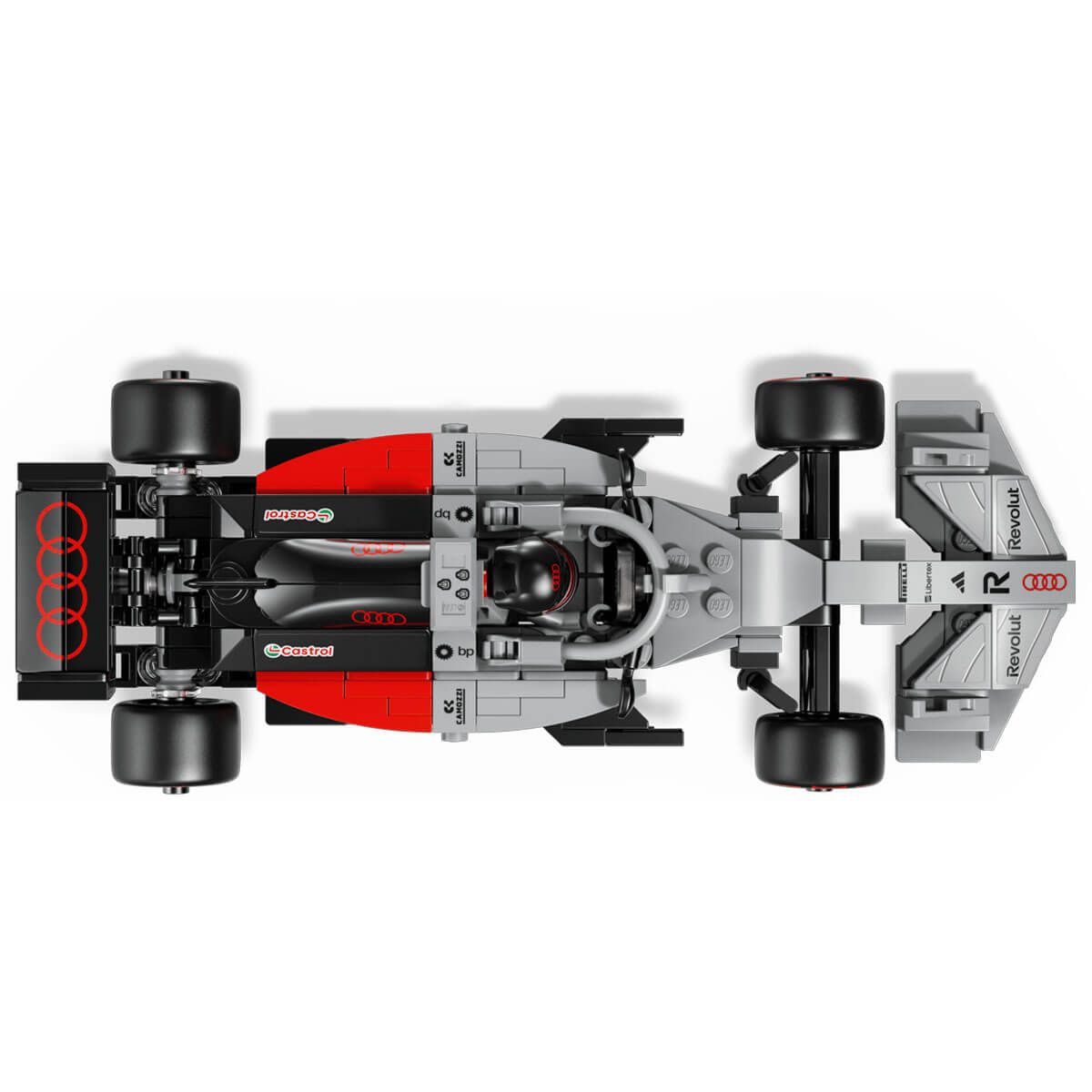 3202600010 audi lego formel1 car rosier online shop6