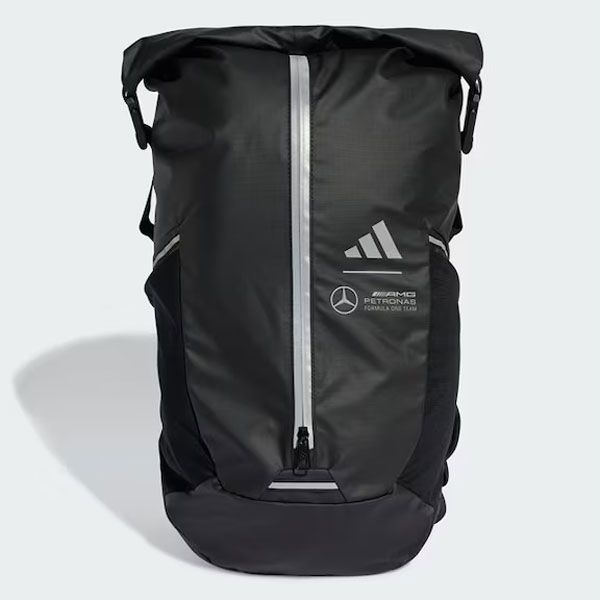 B67998200 mercedes amg f1 rucksack rosier onlineshop