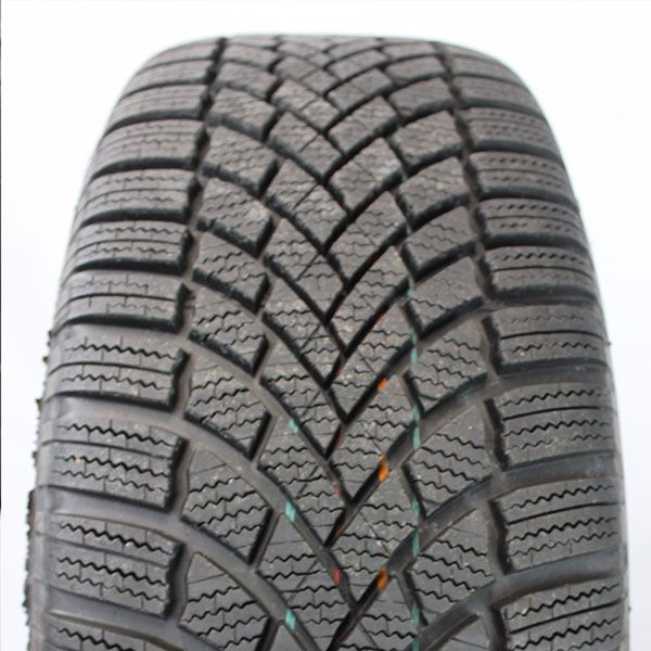 Gebrauchter winterkomplettradsatz volkswagen a1 rosier online shop 10