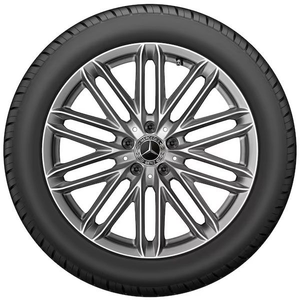 A22340135009293 mercedes benz leichtmetallfelge rosier onlineshop2