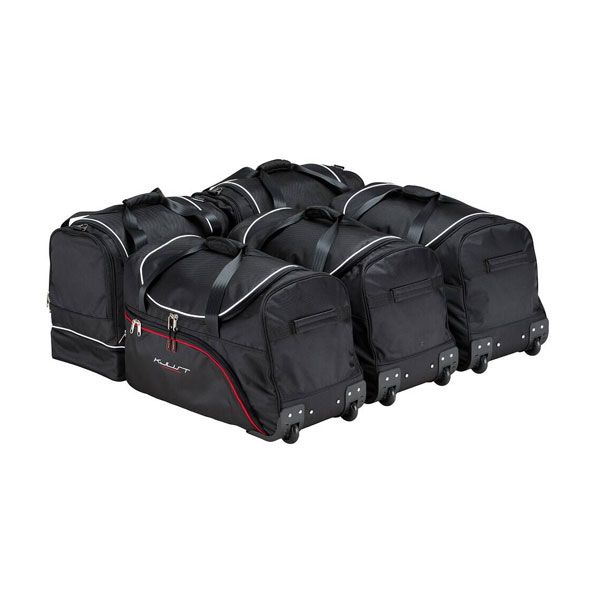 7027091 kjust kofferraumtaschenset mercedes benz e limousine rosier onlineshop8