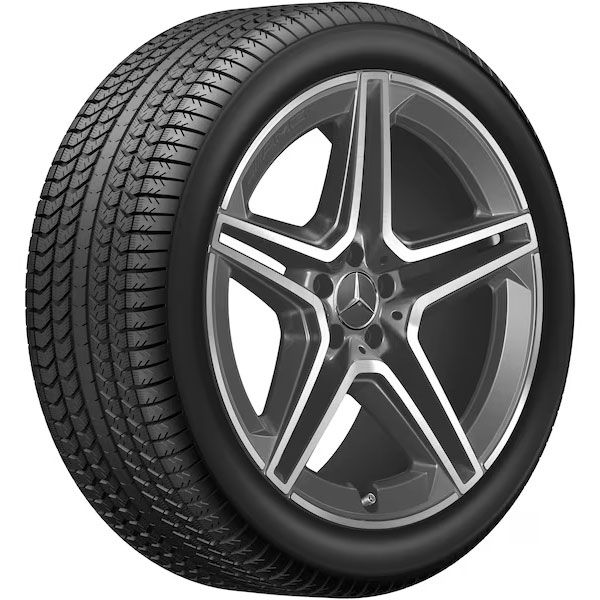 A16740174007y51 mercedes amg leichtmetallfelge rosier onlineshop4