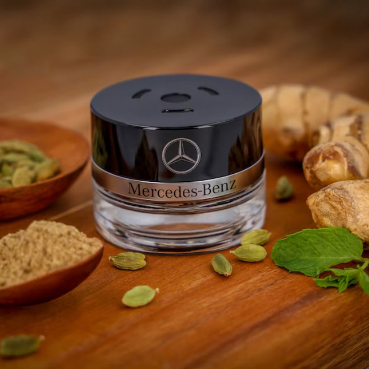 A1678992000 mercedes benz flakon rosier online shop