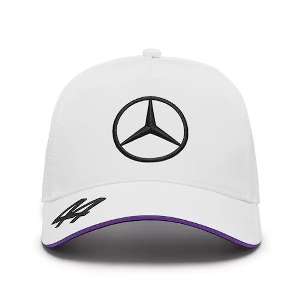 B67999692 mercedes amg cap hamilton rosier onlineshop2