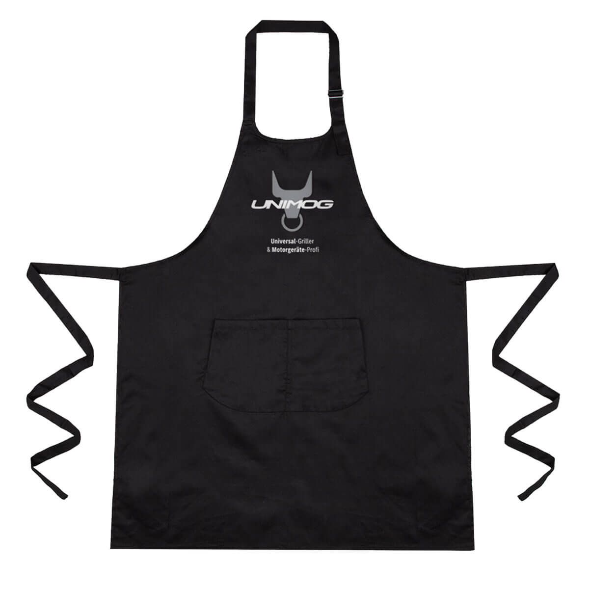 Uni0046 mercedes benz trucks schuerze rosier online shop