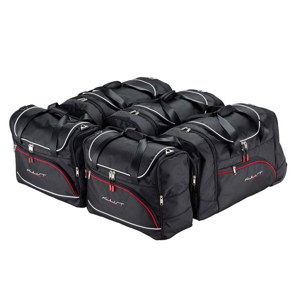 7004026 kjust kofferraumtaschen audi a4 limousine rosier onlineshop6