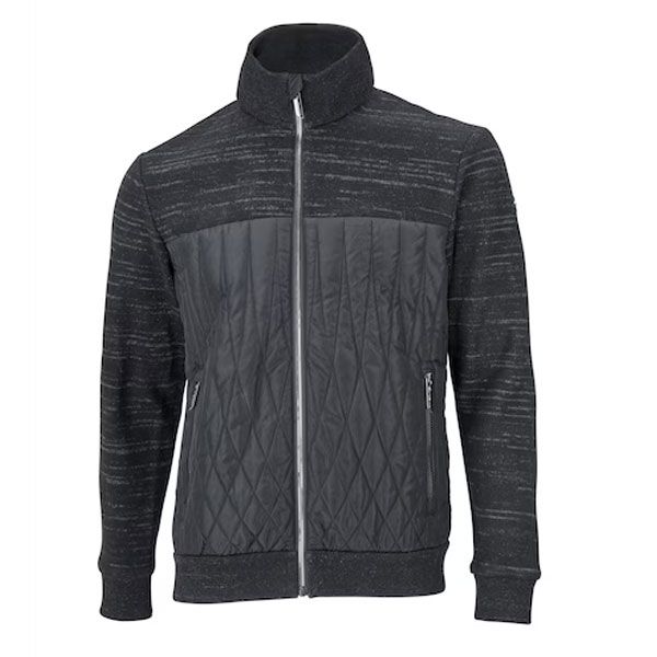 B66959791 mercedes amg jacke herren rosier onlineshop