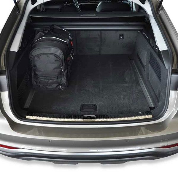 7004093 kjust kofferraumtaschen audi a6 allroad rosier onlineshop5
