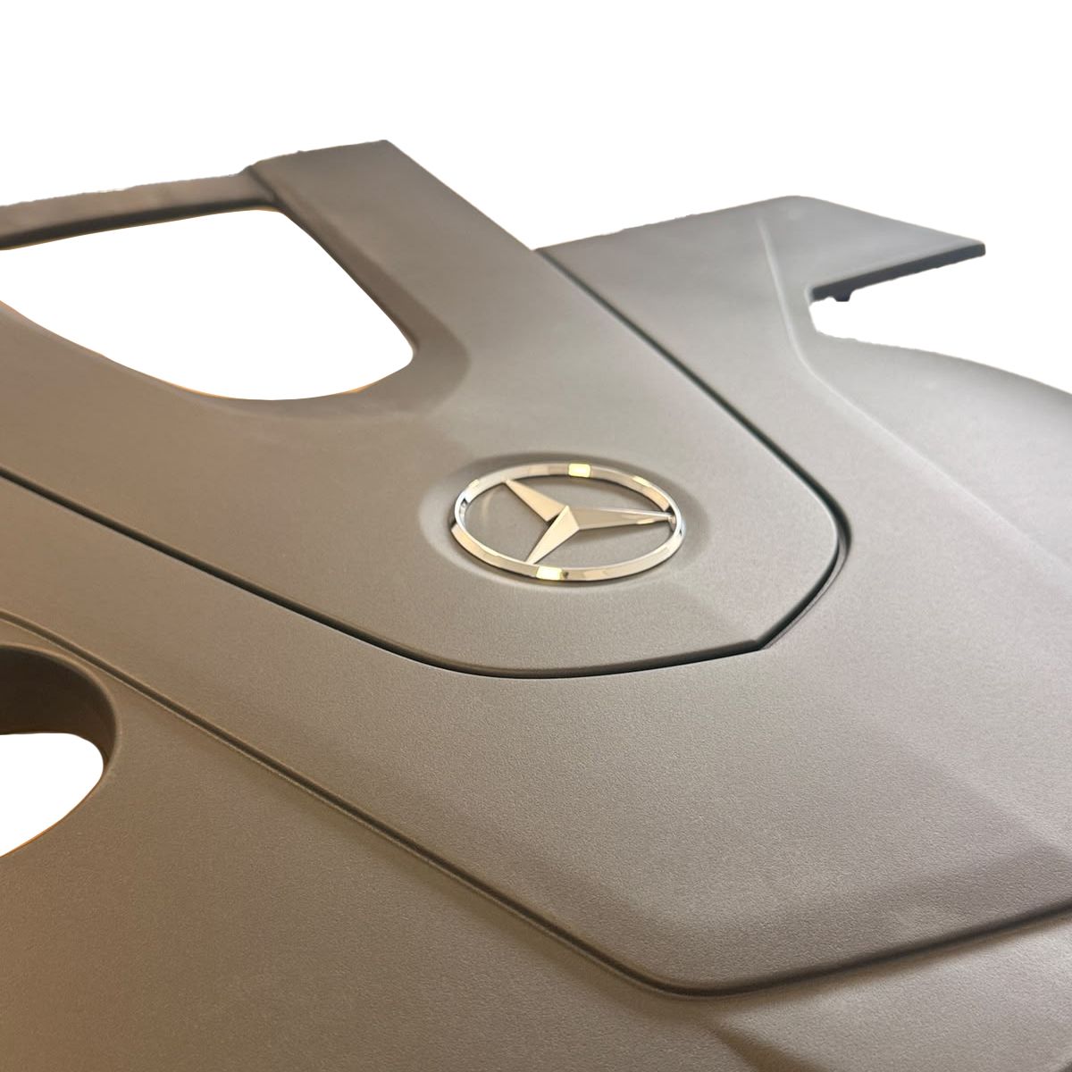 A2760107506 mercedes benz motorabdeckung rosier online shop1