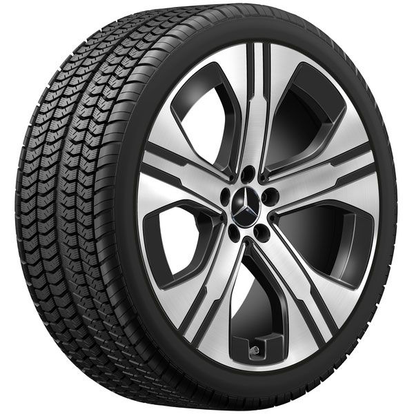 A29440110007x23 mercedes benz leichtmetallfelge rosier onlineshop3