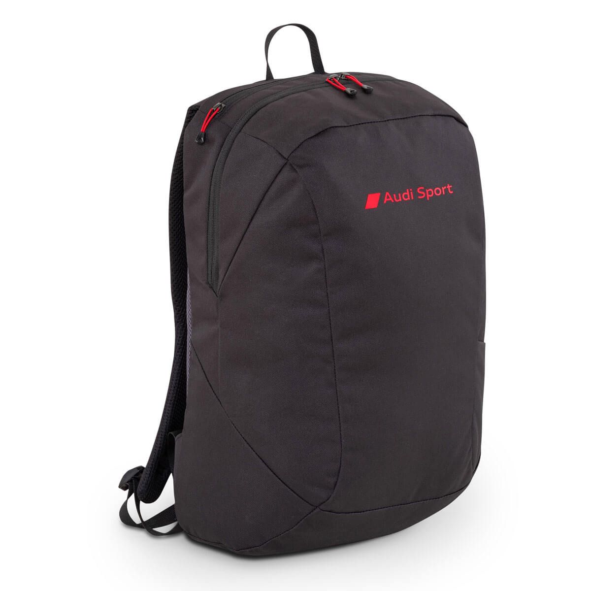 3152500600 audi sport rucksack rosier onlineshop
