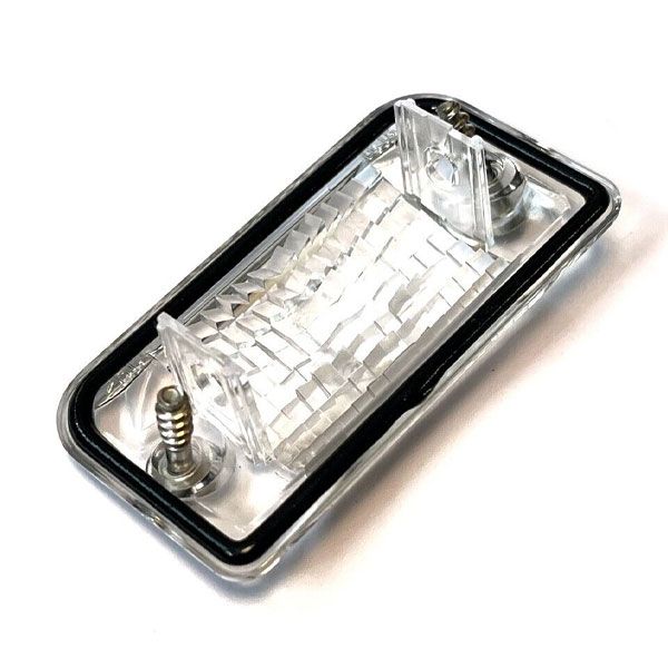 A2308200166 mercedes benz lichtscheibe rosier onlineshop2