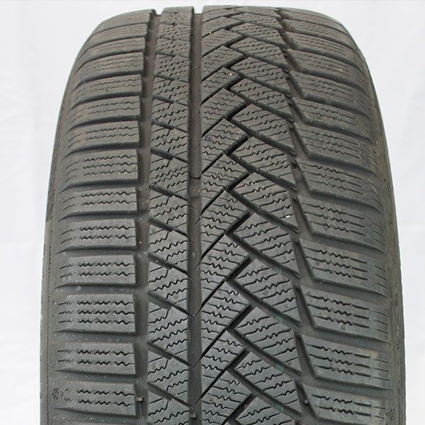 Gebrauchter winterkomplettradsatz mercedes benz a213 rosier online shop 16 (3)