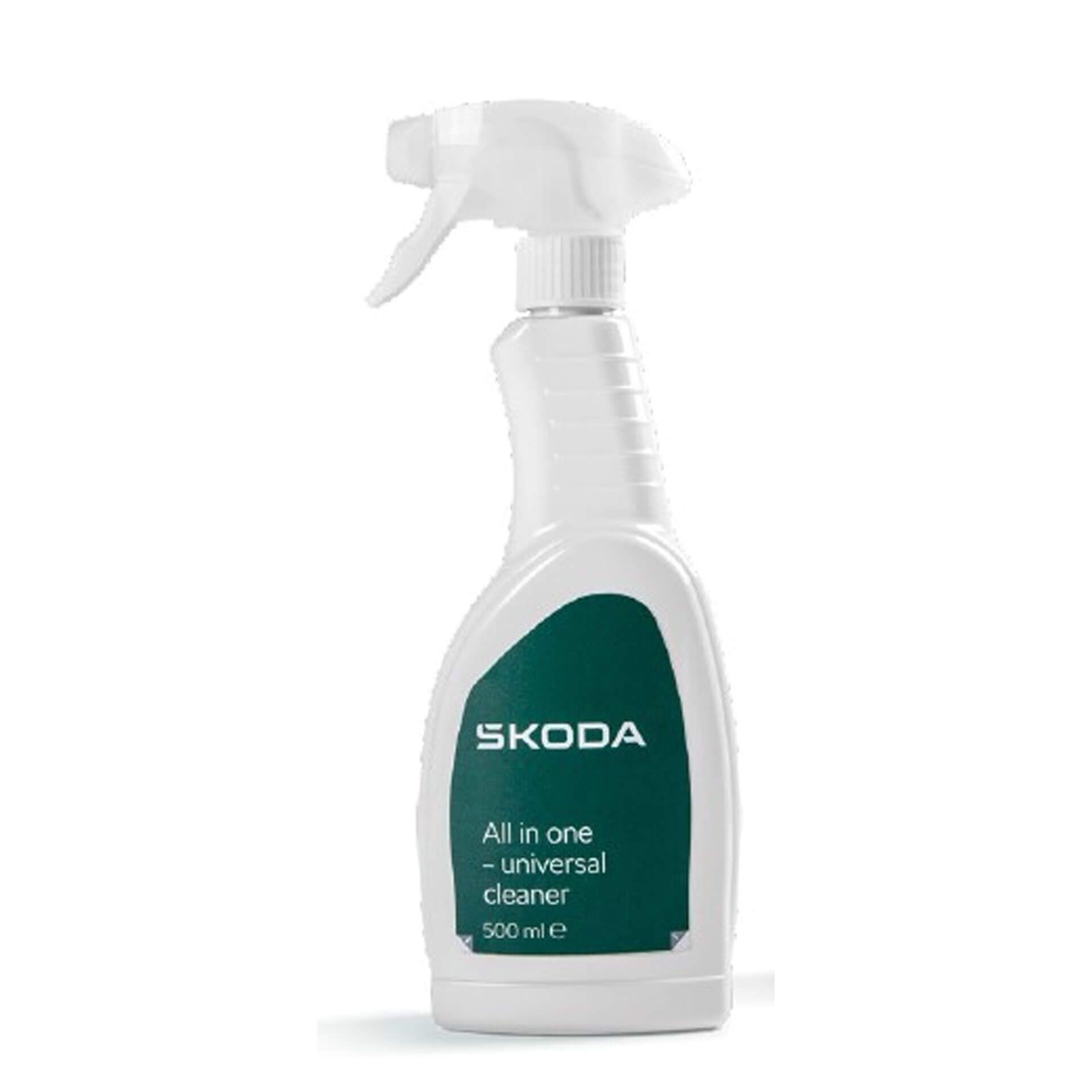 000096301c skoda innenraum reiniger rosier onlineshop