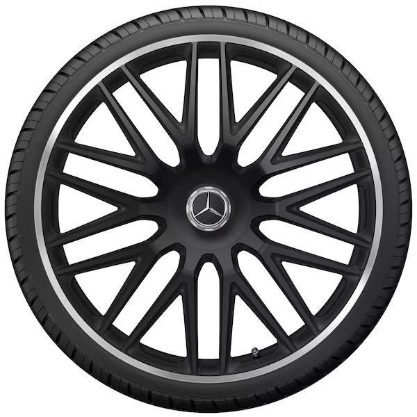 A16740185007x71 mercedes amg leichtmetallfelge rosier onlineshop2