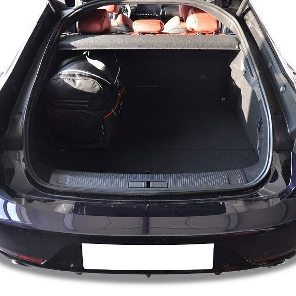 7032022 kjust kofferraumtaschenset peugeot 508 rosier onlineshop5