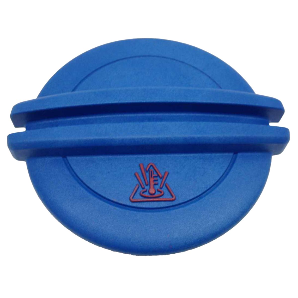 3b0121321 volkswagen verschlussdeckel rosier online shop