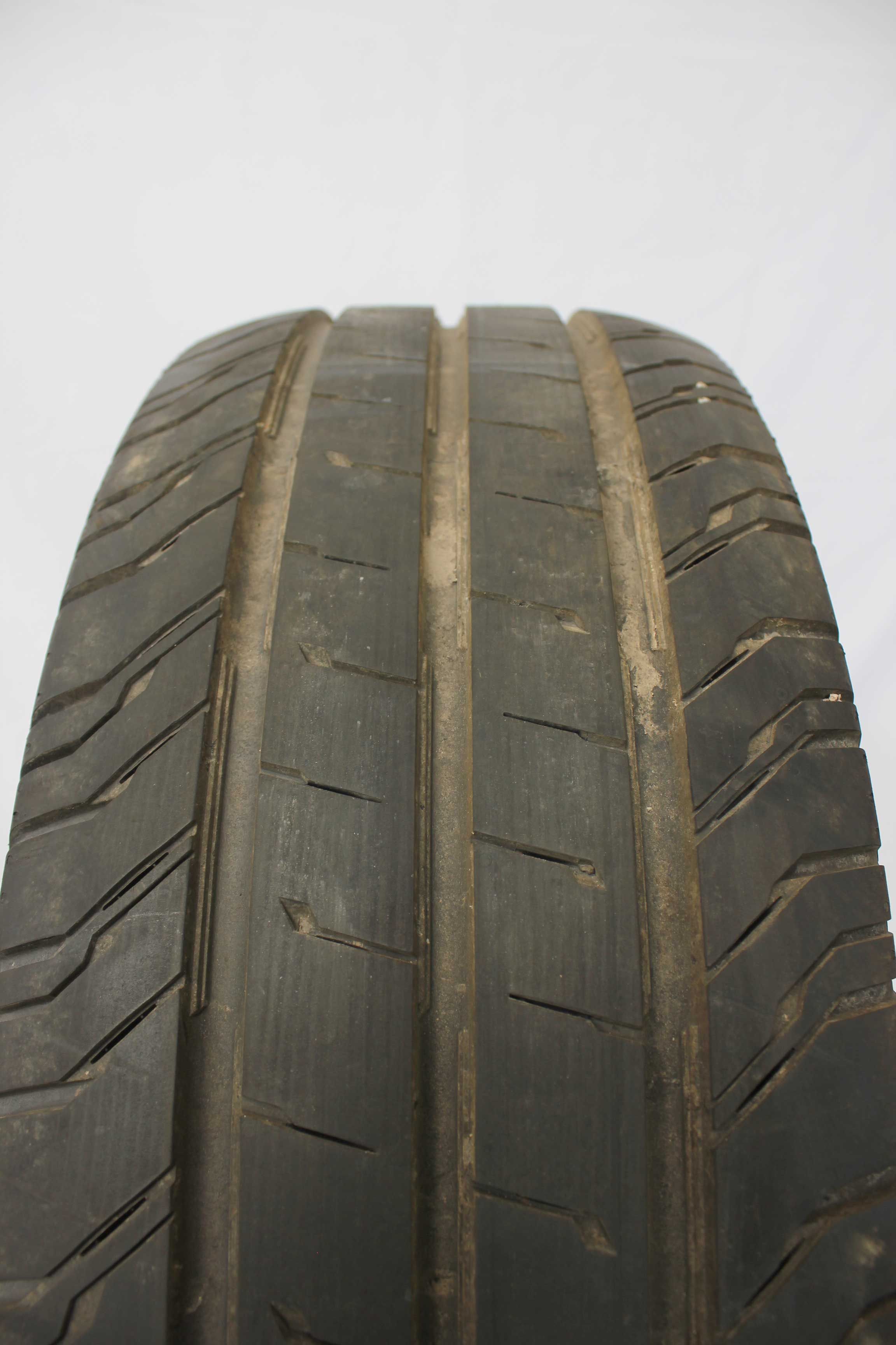 Sommerreifen continental contivancontact200 235 65 r16c 115 113r 5 (24)