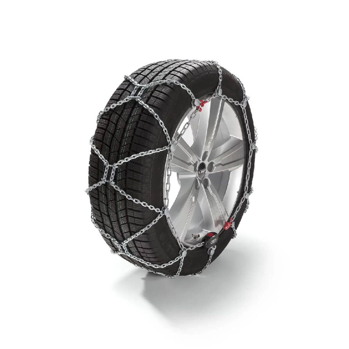 4m0091387b audi schneeketten rosier onlineshop
