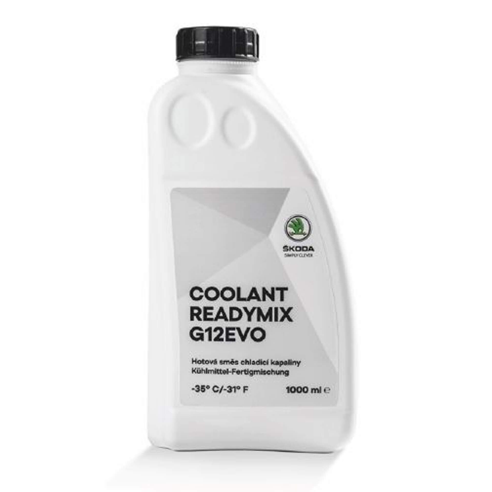 000096320jg skoda kuehlmittel rosier onlineshop